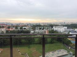 Bartley Residences (D19), Apartment #98029242